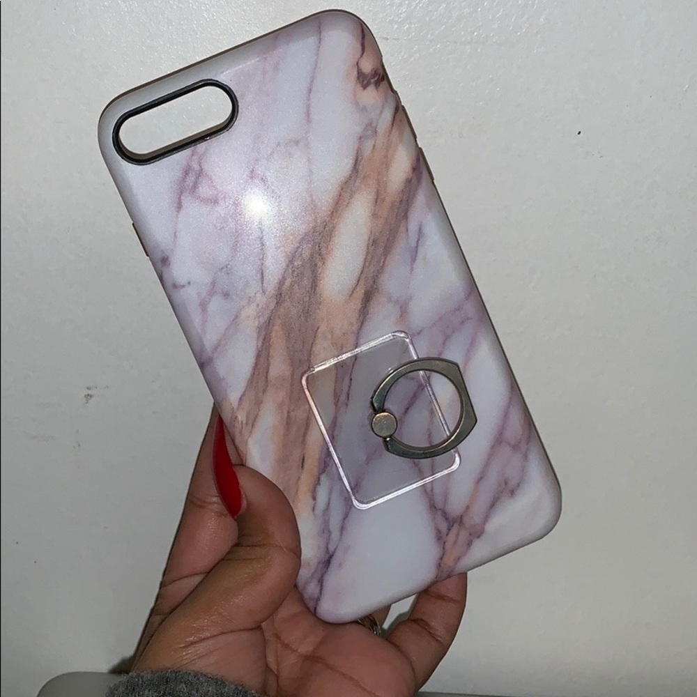 iPhone 6/7 plus